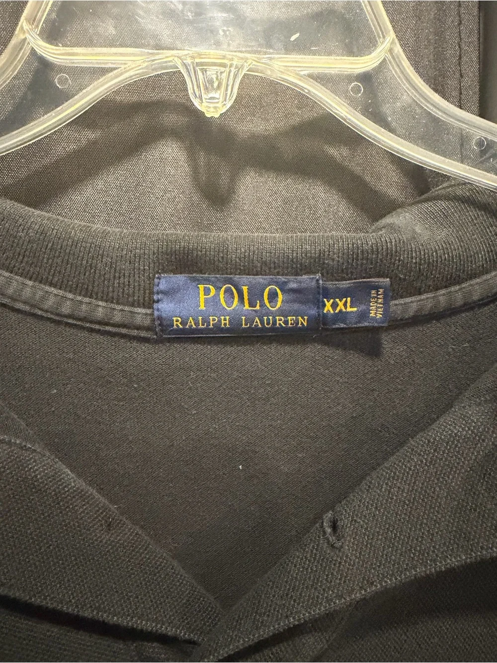 Ralph Lauren ralph lauren